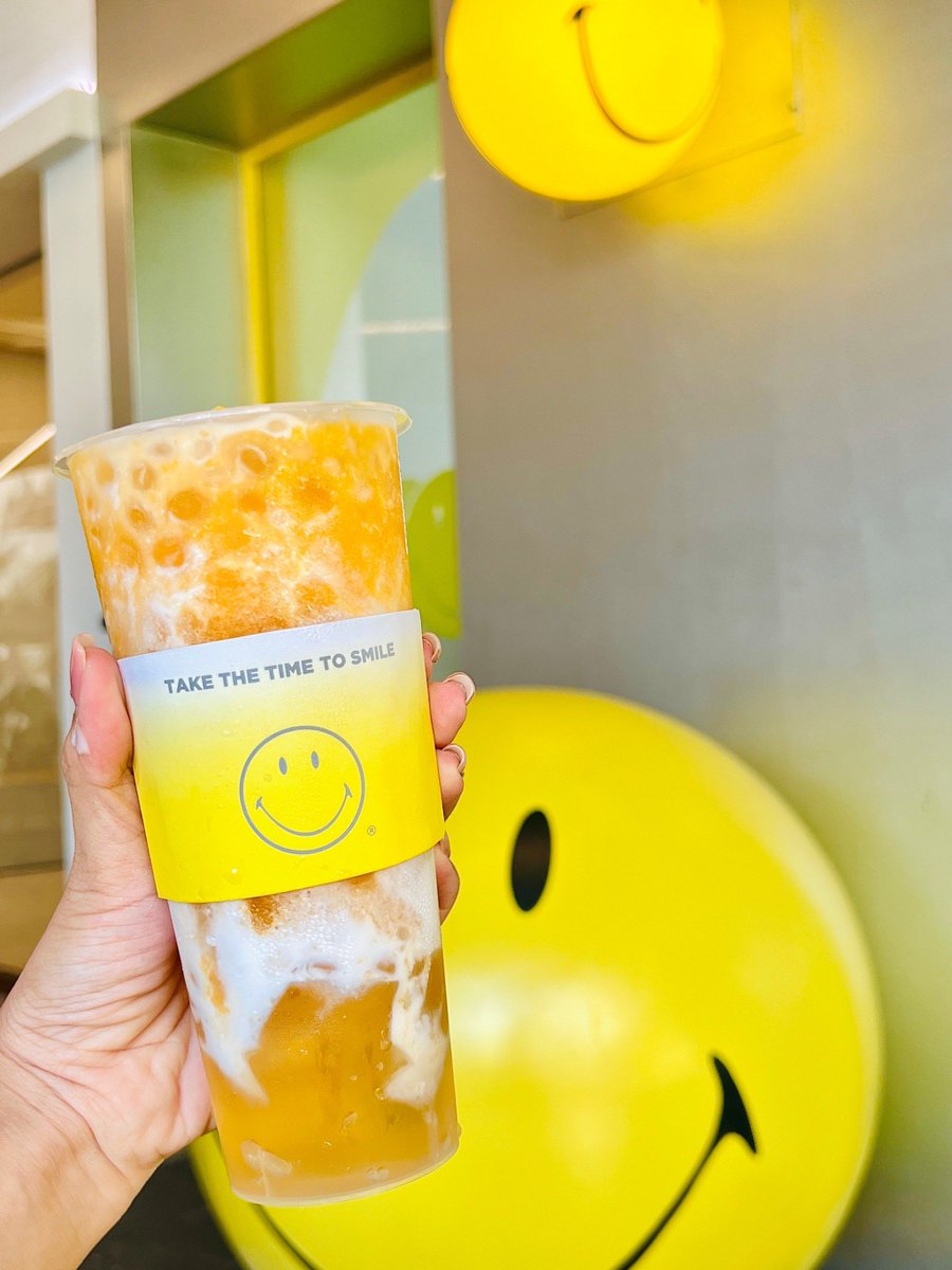 Jessica Labbé tweet media