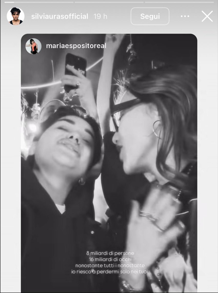 seven-eight 🧚 tweet media