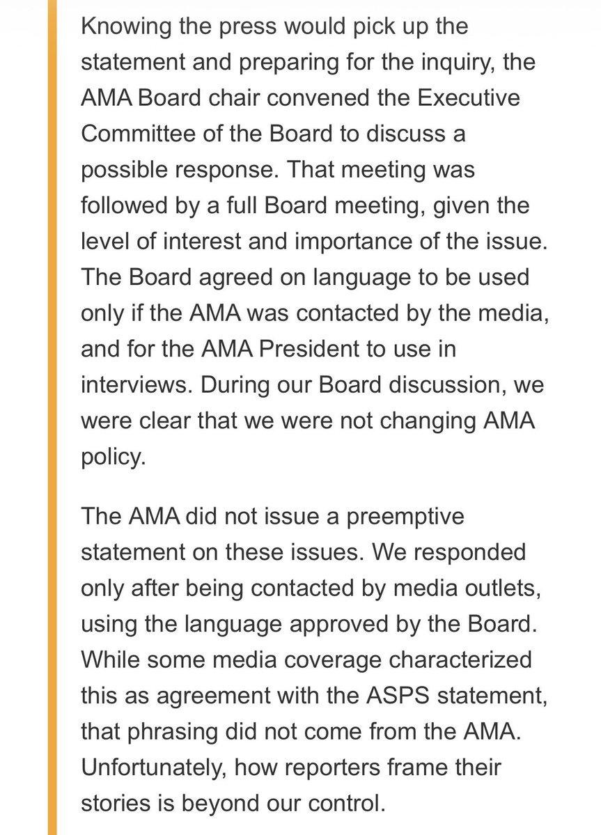 Leor Sapir tweet media