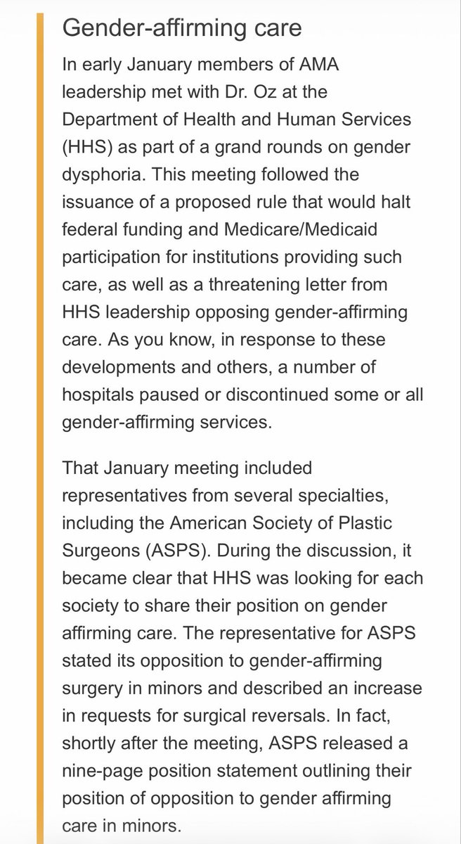 Leor Sapir tweet media