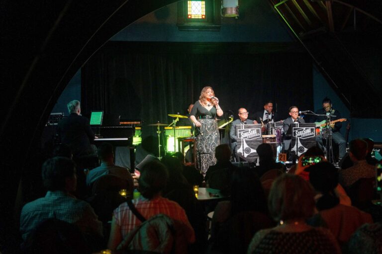 Chicago Splash tweet media