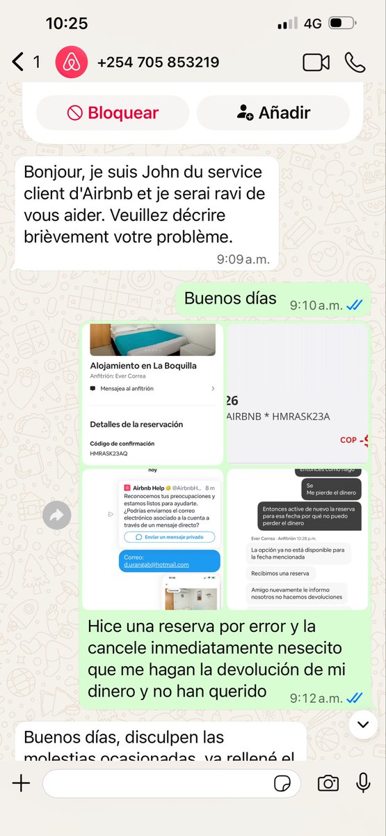 Gabriel Durán Méndez tweet media