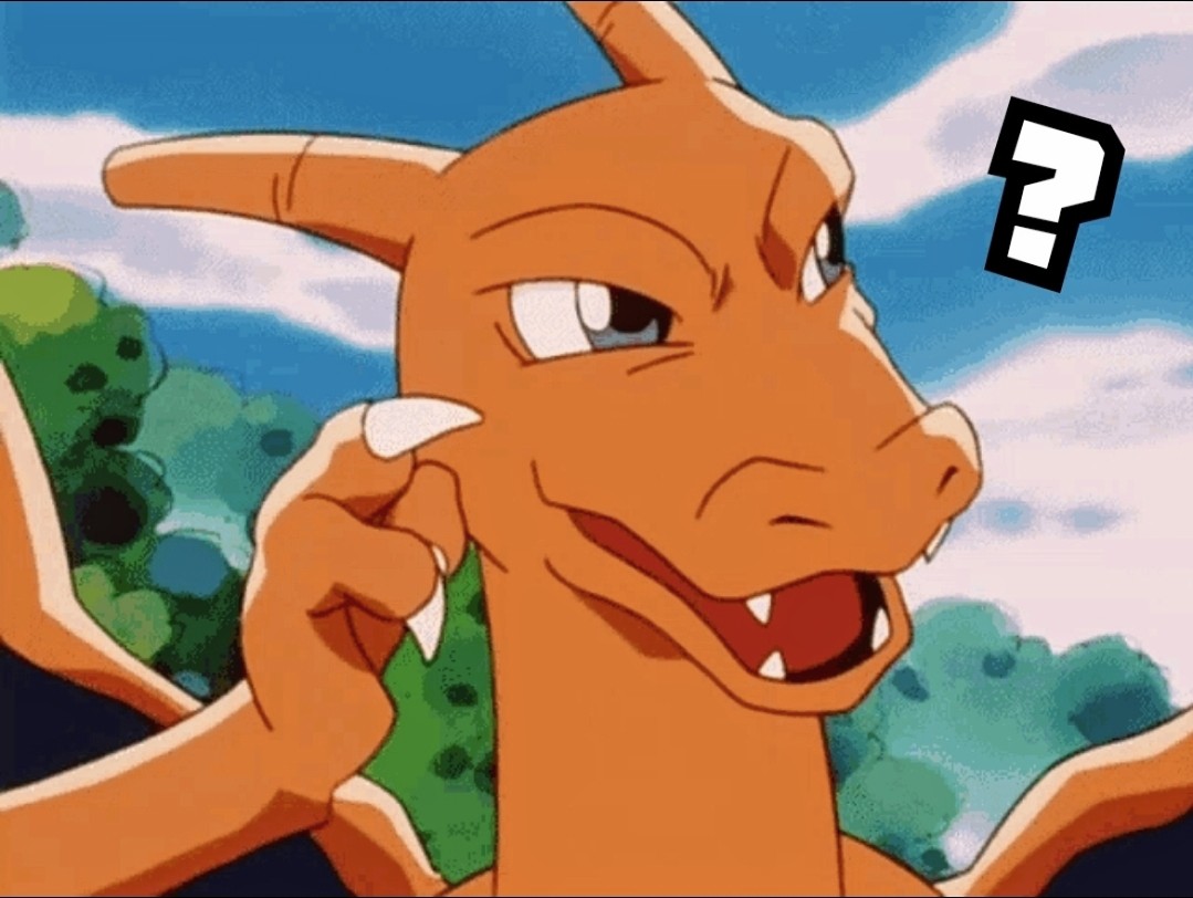 Johnny Crambo tweet media