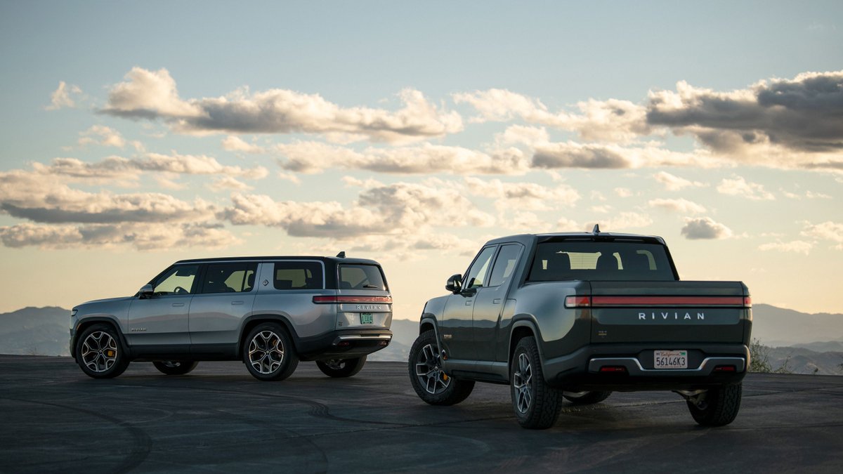 Chris Hilbert tweet media