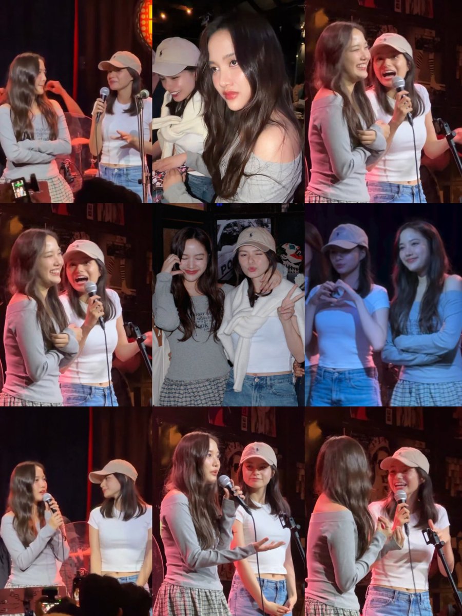 FB’s Lawyer tweet media