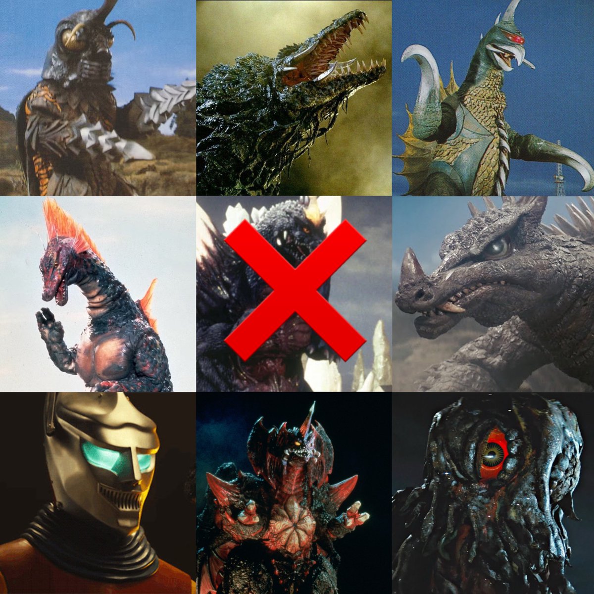 Mr. Goji tweet media