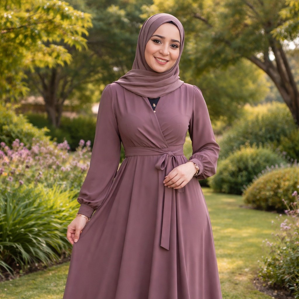 رضا الله غايتى♥️♥️ tweet media