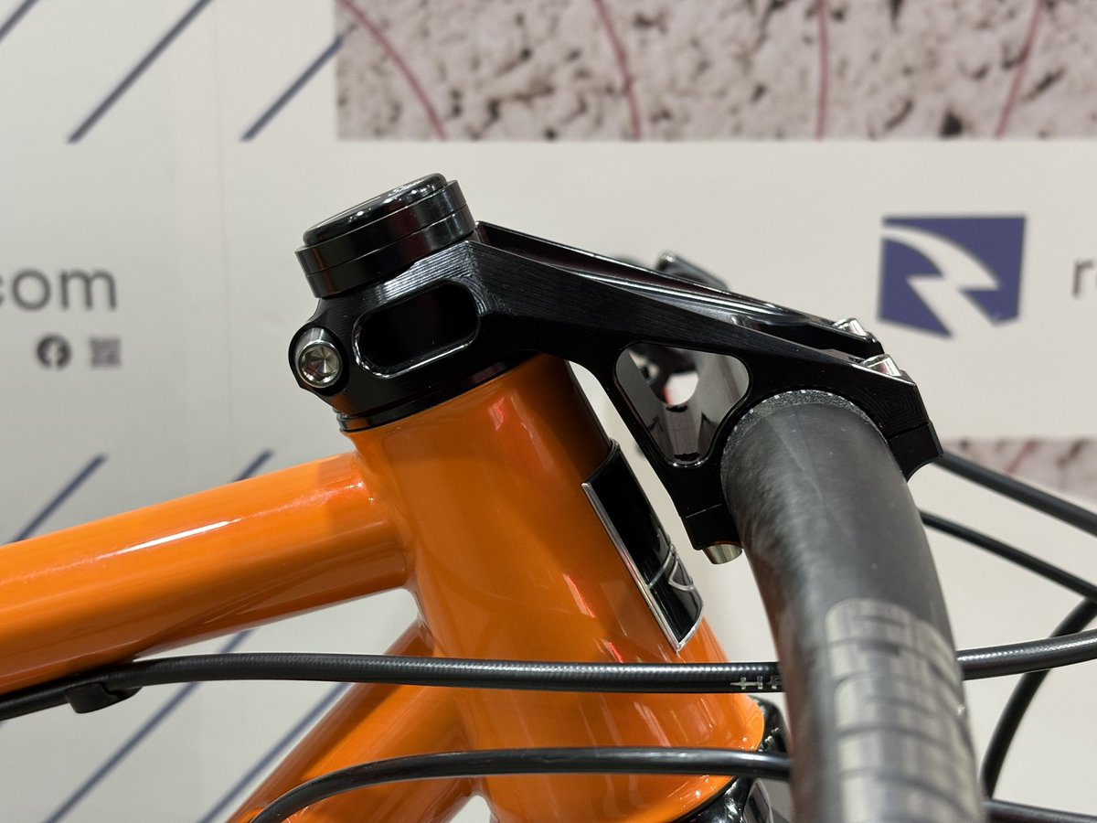 Takaaki Takuma tweet media