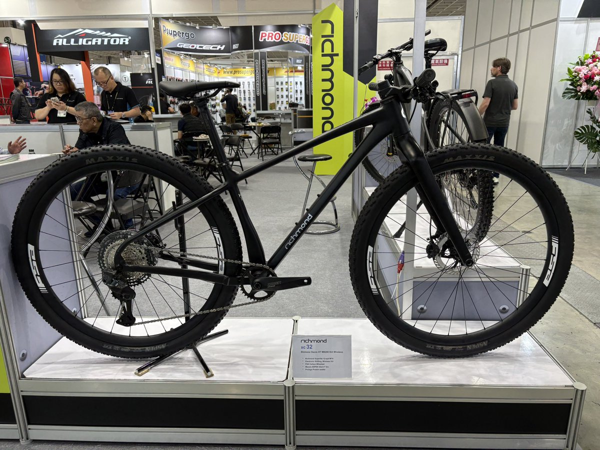 Takaaki Takuma tweet media