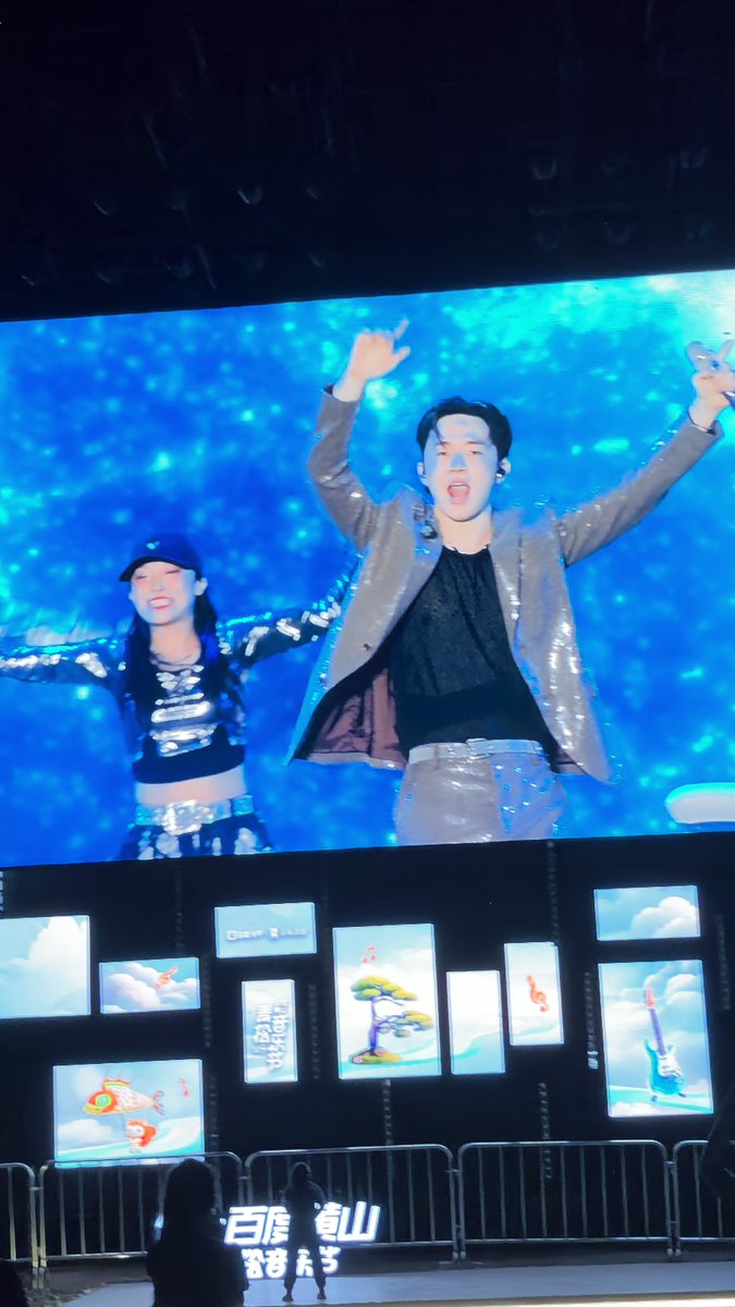 Raychel Thomason tweet media