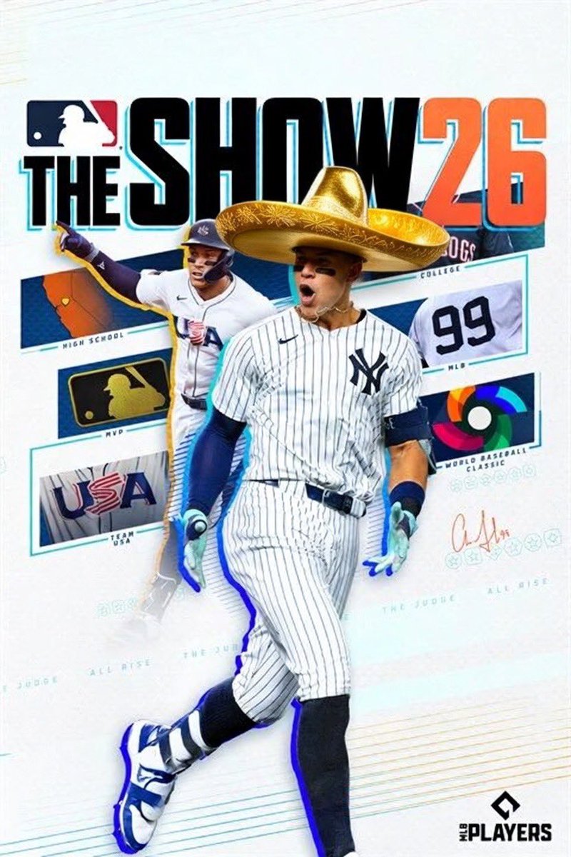 Justin Gospodarski tweet media