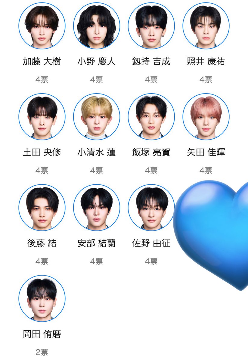 アヤナ tweet media