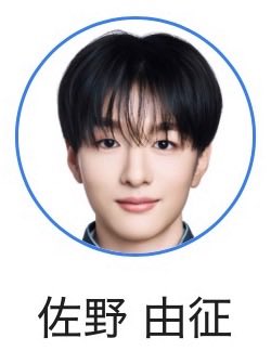 アヤナ tweet media