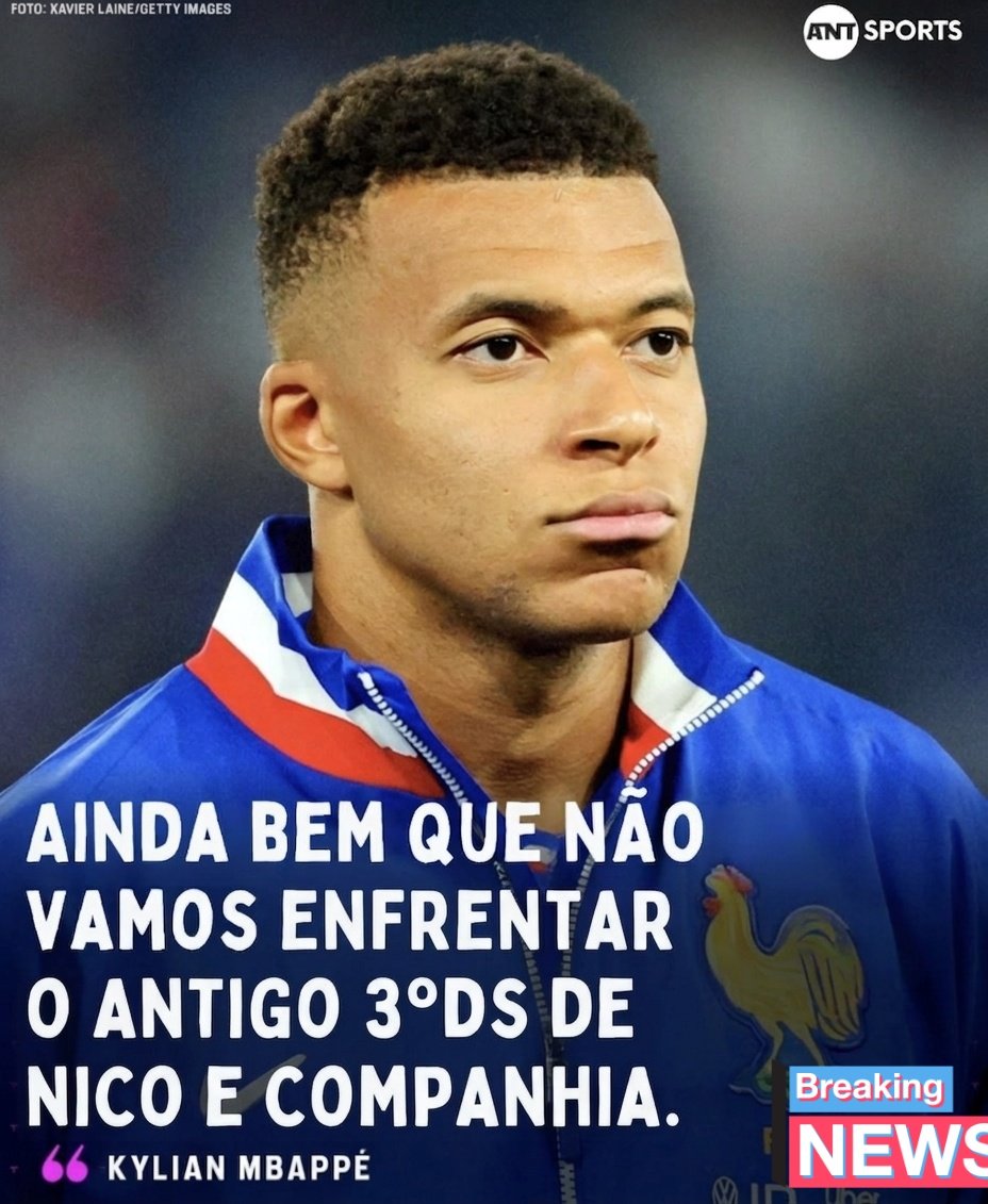 terceiroDS_'s tweet photo. sua hora vai chegar mbappenis https://t.co/sTjzchBXMf