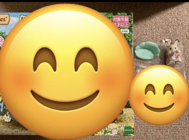 ฅののんฅ tweet media