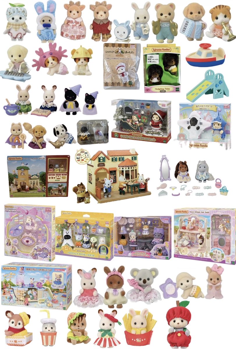 ฅののんฅ tweet media