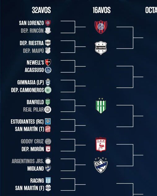 J Ladrón tweet media