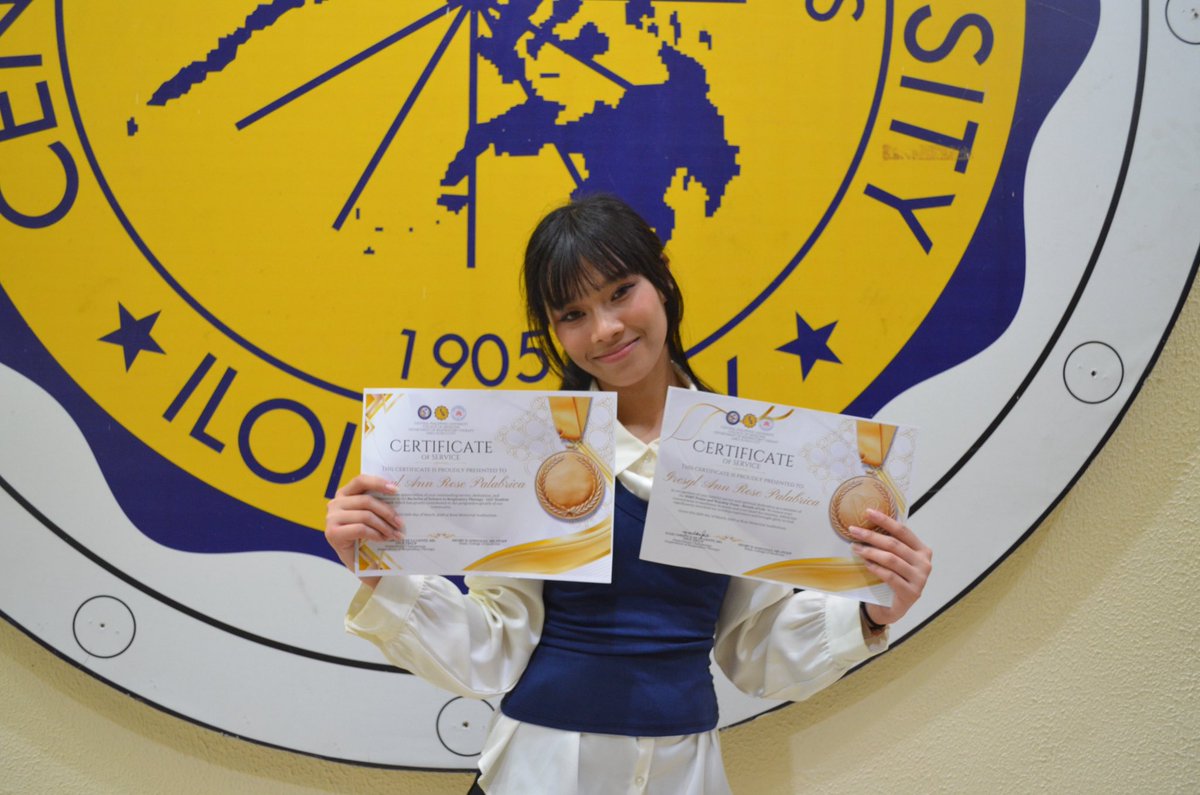 segryl ✰ tweet media