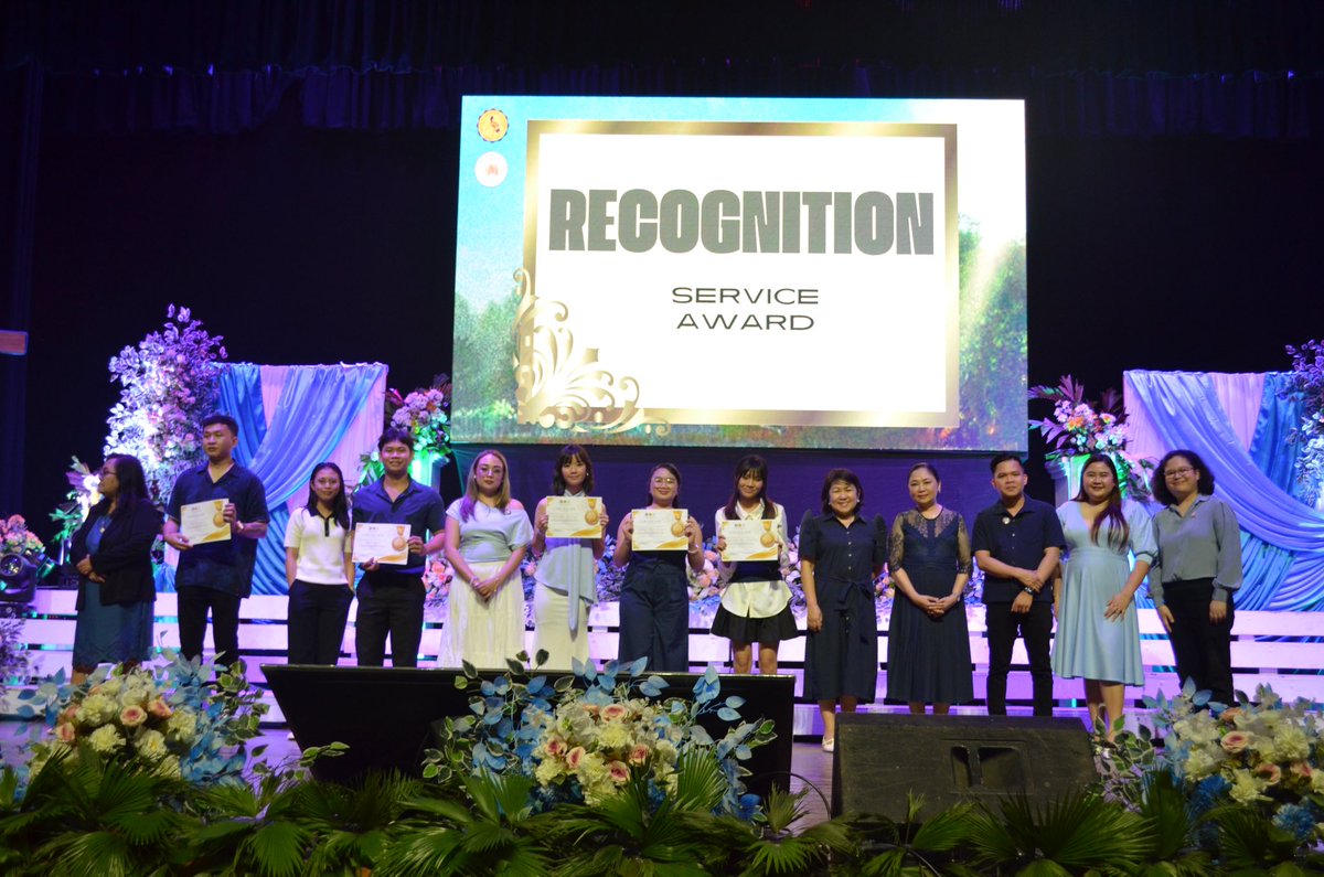 segryl ✰ tweet media