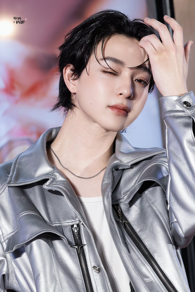 𝗣𝗿𝗮𝗻𝗴𝘇𝗲𝗿 ʕ•̫͡•ʔ🧀 tweet media