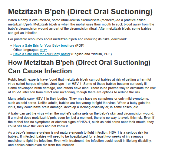 Bennydover77 tweet media