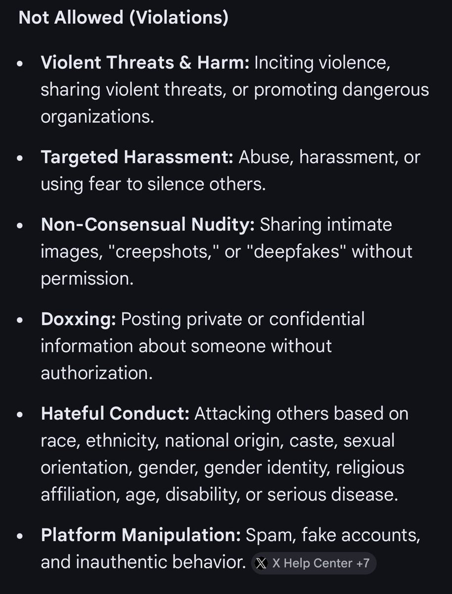 Vapoppabear tweet media