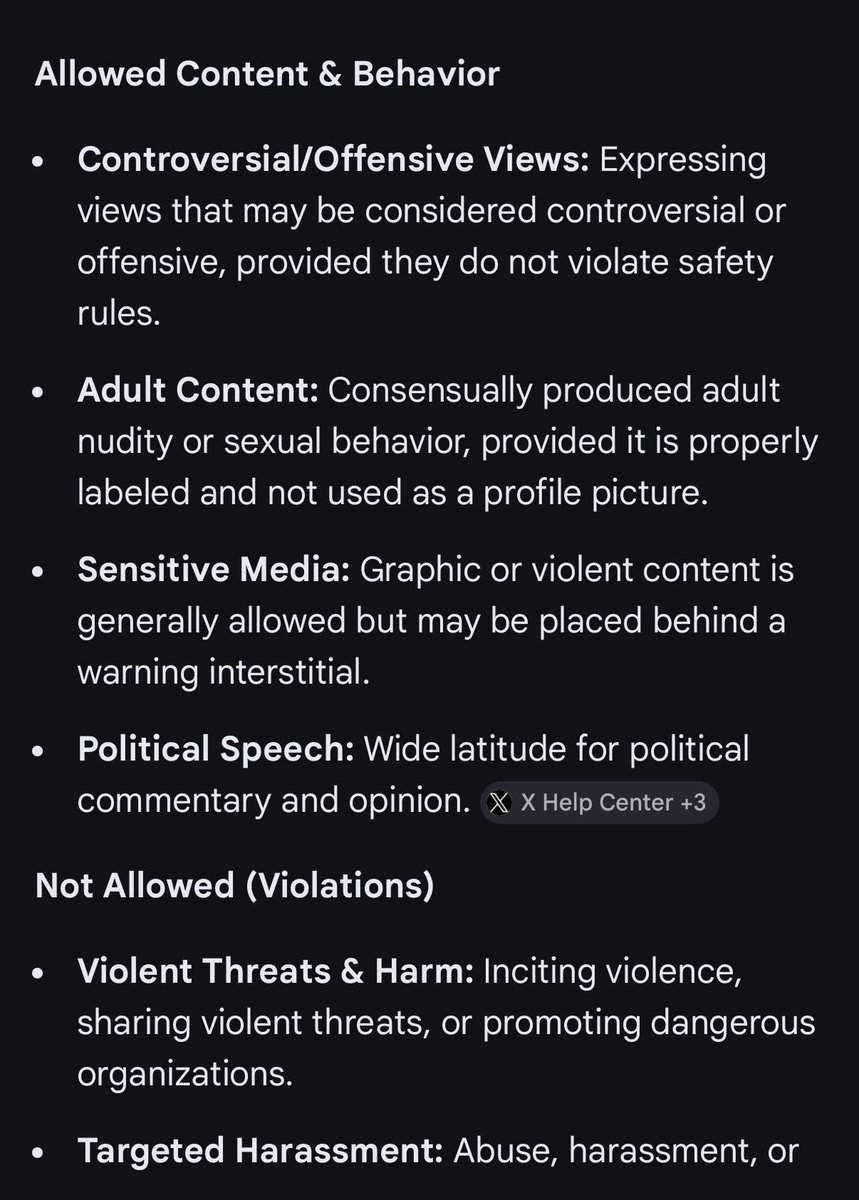 Vapoppabear tweet media