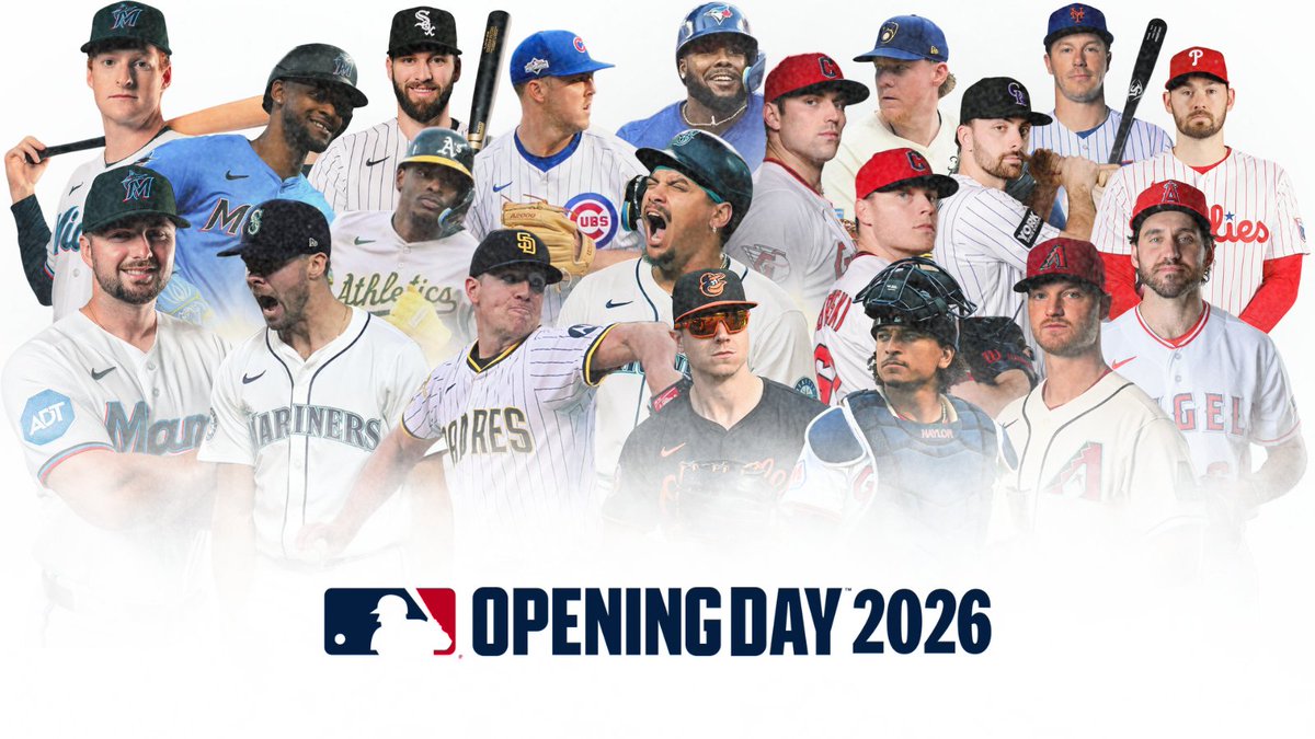 Baseball Canada 🇨🇦⚾️ tweet media