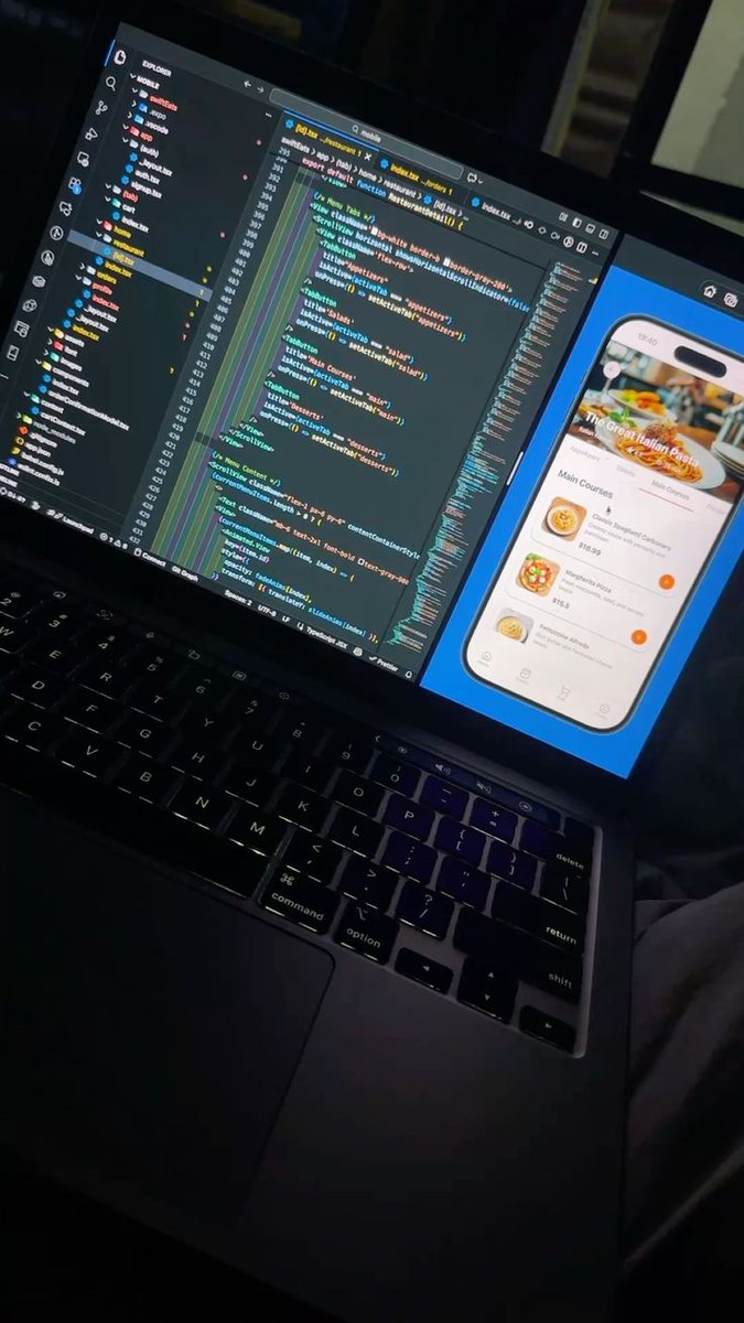 Mr Shivam tweet media