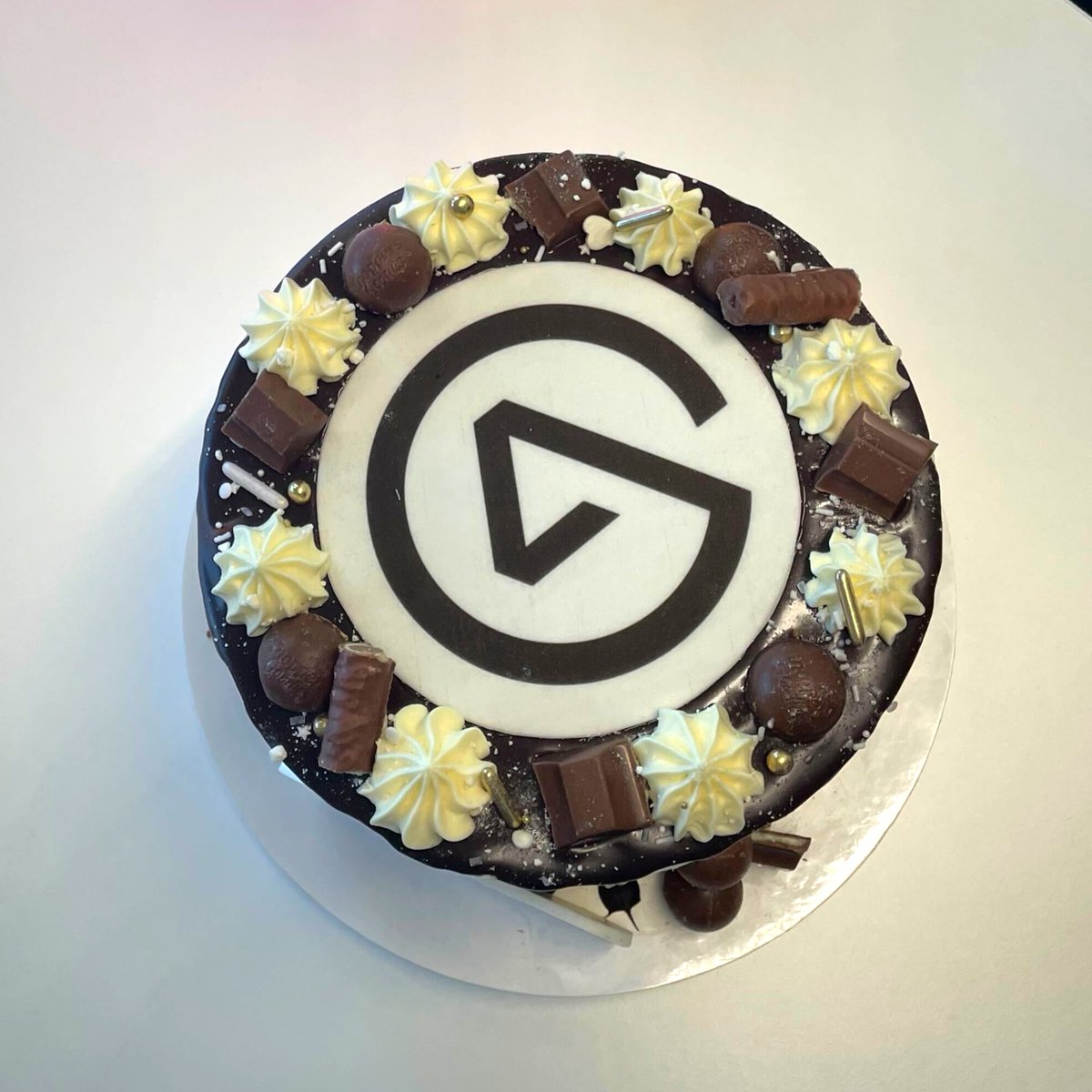 Elgato PT - BR tweet media