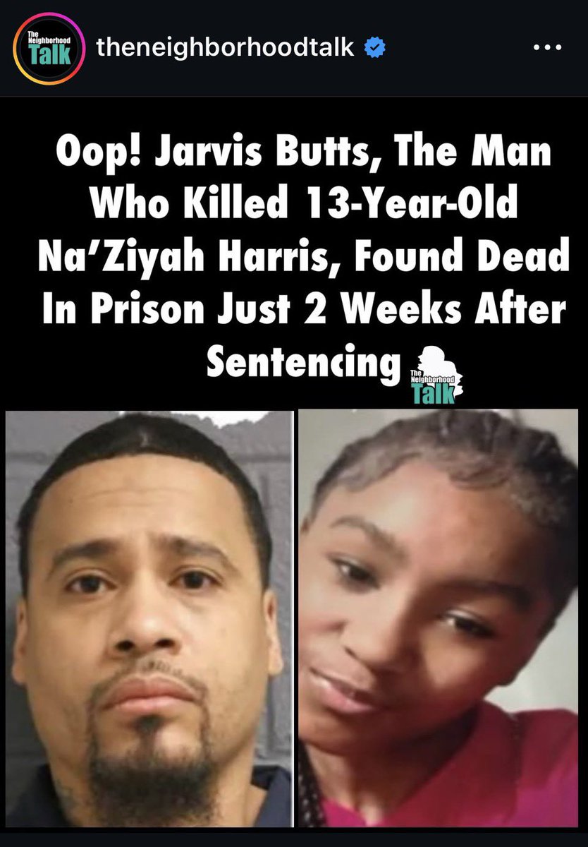 FREE TAXSTONE! tweet media