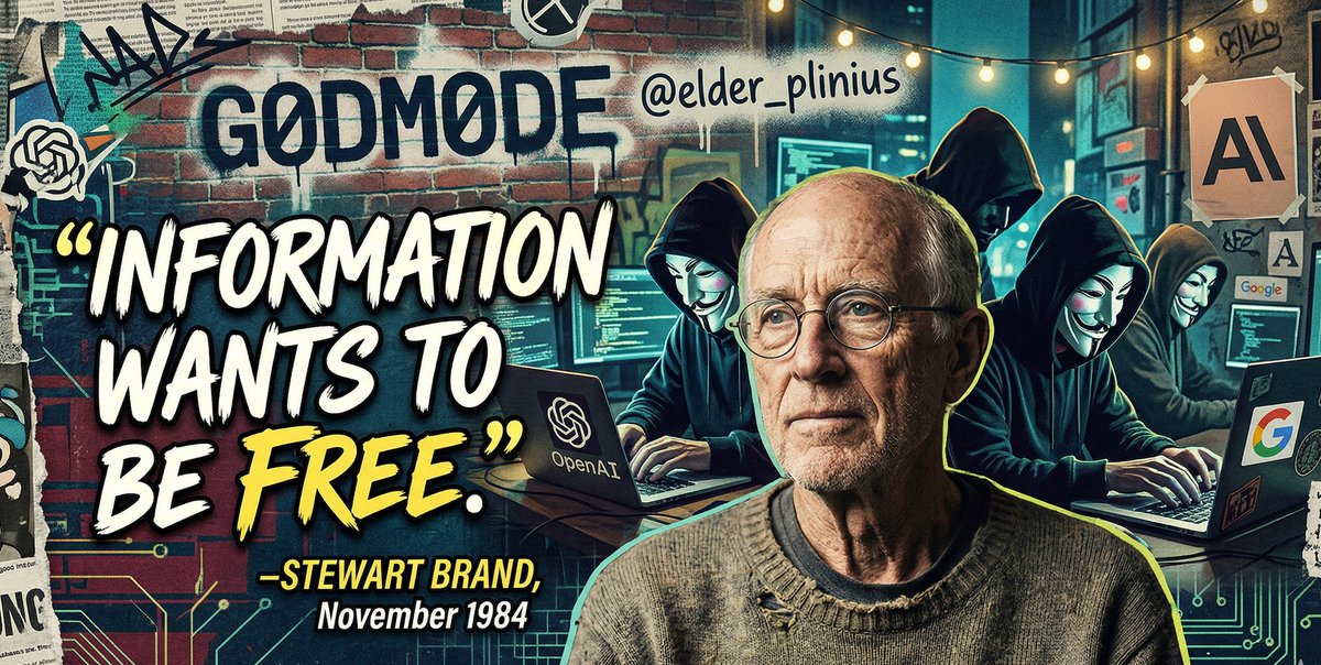 Shaun Ralston tweet media