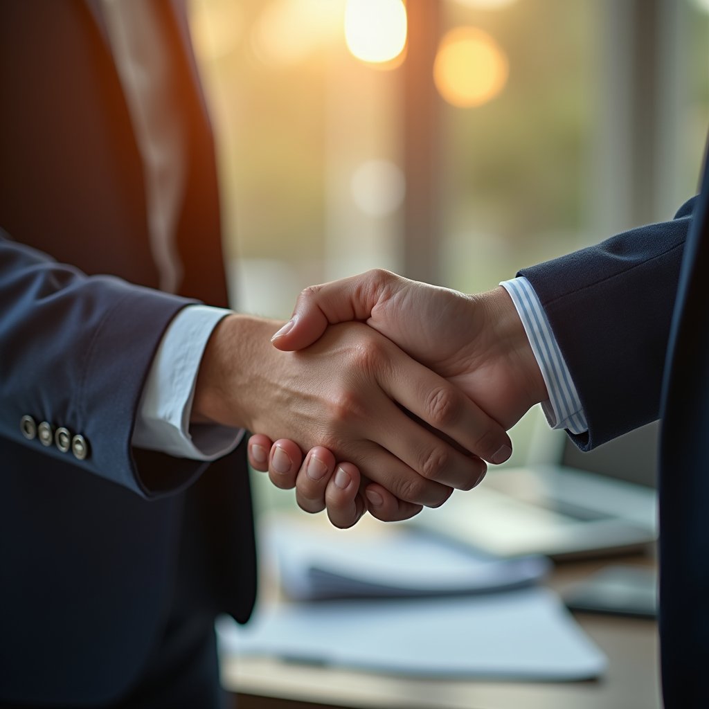efgoldman's tweet photo. We helped a client maintain the human touch while automating their back-office processes. Result: faster processes, steady client retention, and happier teams. Personalized onboarding, hands‑on training, and ongoing support make the difference. #AIforBusiness #ClientSuccess https://t.co/55VWfWGCYT