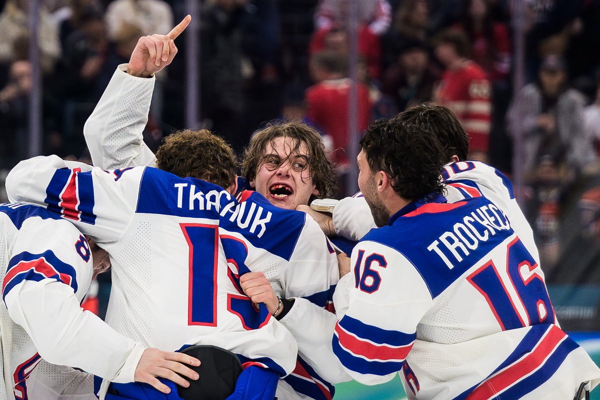 Nikon UK & Ireland tweet media