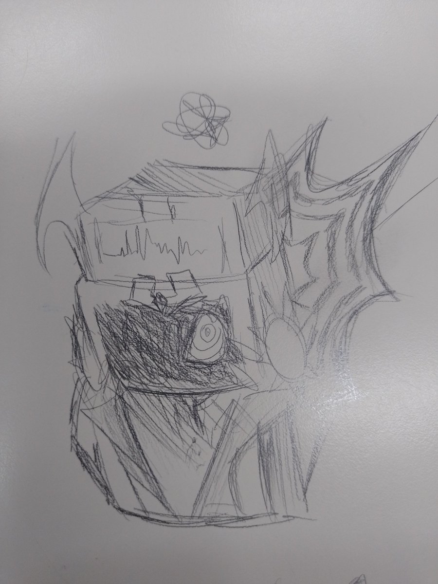 Katnip☆~ tweet media