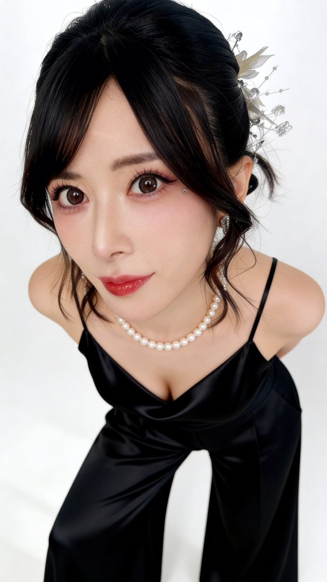 トップ3に入れたら、台湾のタクシー広告に掲載されます！
絶対載りたい！！！！

投票は【3/29 12:00まで】
投票お願いします✌︎('ω')✌︎

投票はこちら↓
https://t.co/E4BI3zmyYW https://t.co/nnWGV9YTez