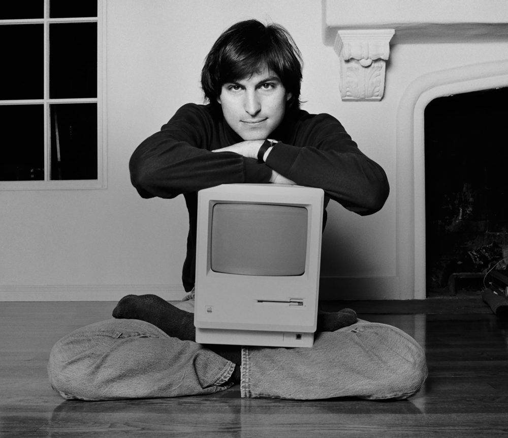 DataDeskHQ's tweet photo. In 1984, Apple's board watched their new ad and voted to kill it.

It didn't show the product. It didn't explain a single feature.

And it nearly NEVER aired.

Here's how a conspiracy inside Apple created the greatest ad in history: https://t.co/ZPzdeXXDUw