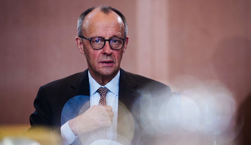 UATV English tweet media