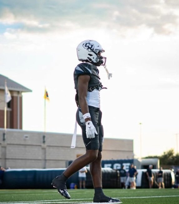 Jordan White tweet media