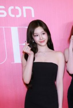 𝐈𝐭’𝐬 𝐦𝐚𝐫𝐧𝐢𝐞 💞🧚♀️เมนน้องแพรแฟนพี่ก้า tweet media