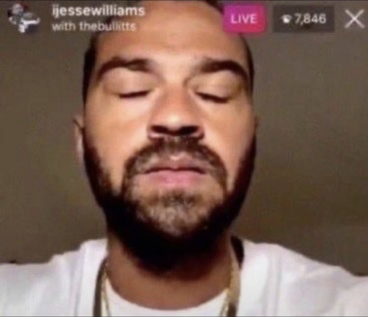 ☠︎︎jahvy☠︎︎ tweet media