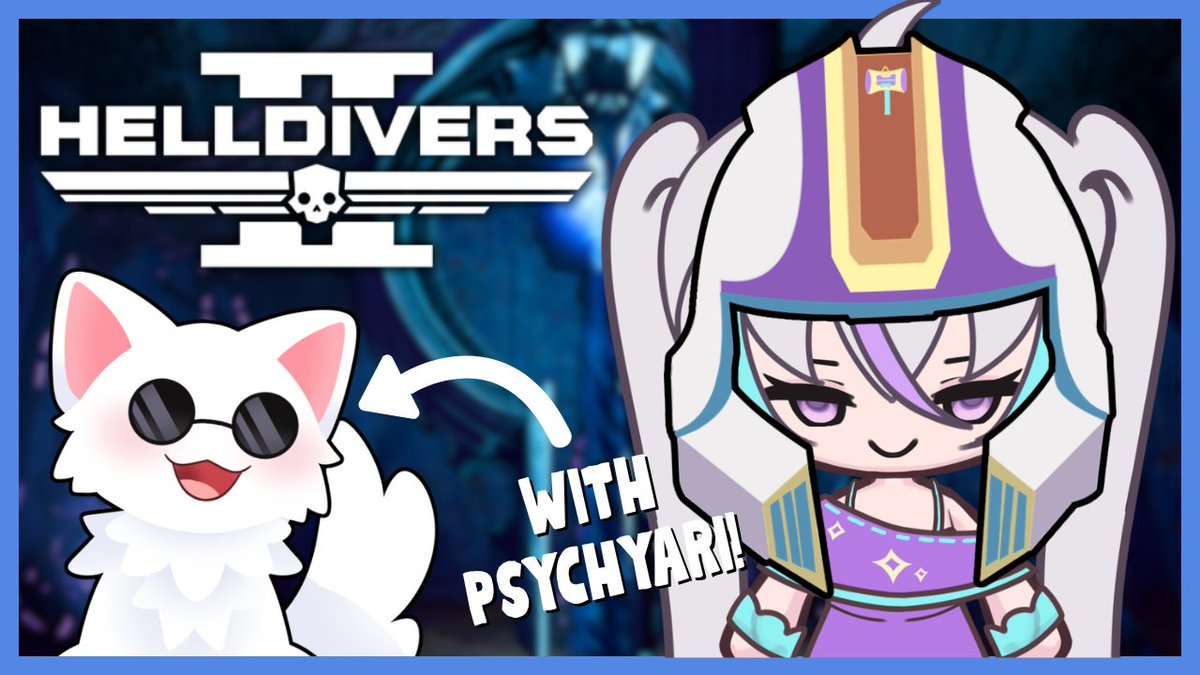 Mieko Mino👑みの みえこ✨ tweet media