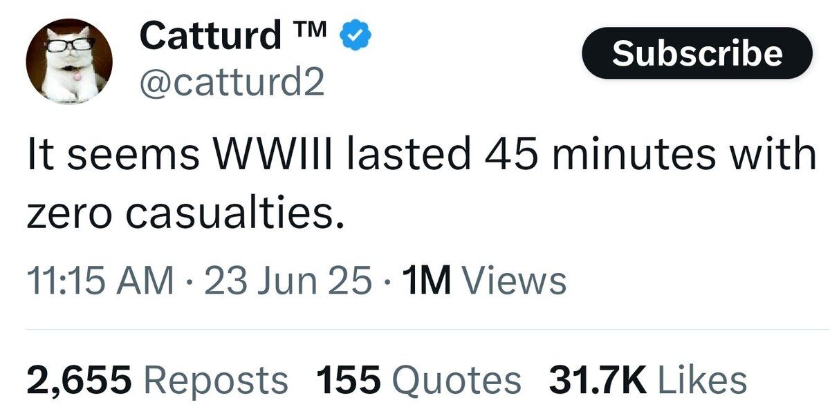 Delusional Takes tweet media