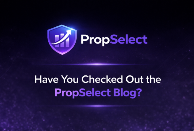 PropSelect tweet media