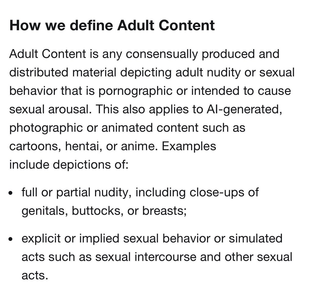 Vapoppabear tweet media