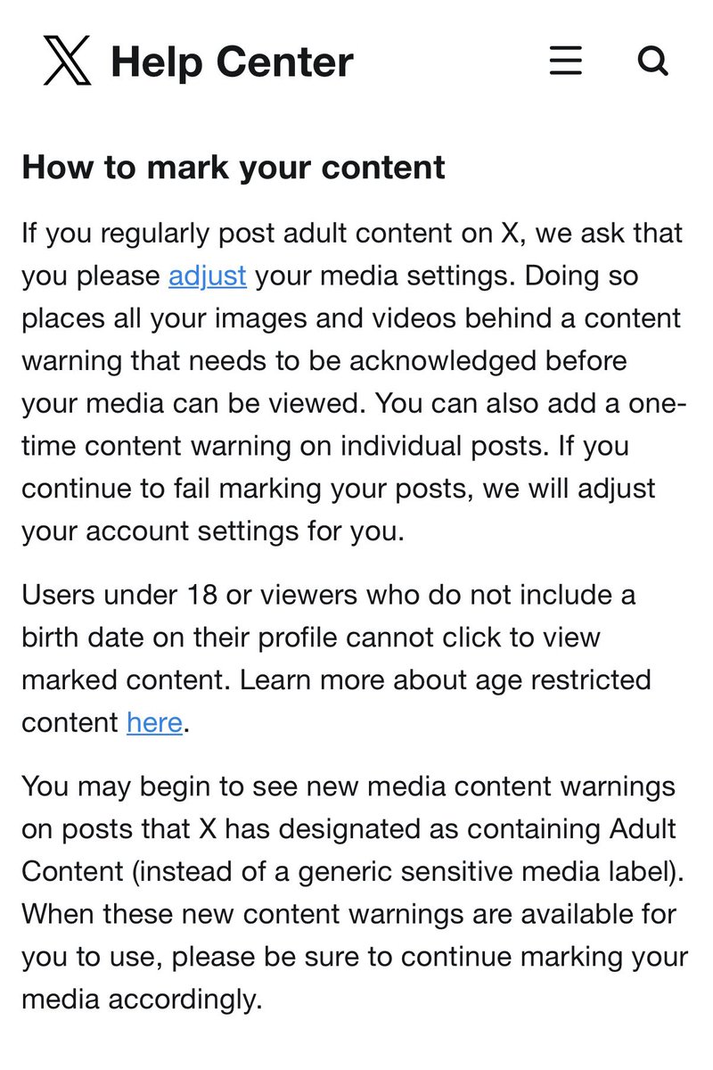 Vapoppabear tweet media