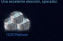 kira 𓏲ּ𝄢 tweet media