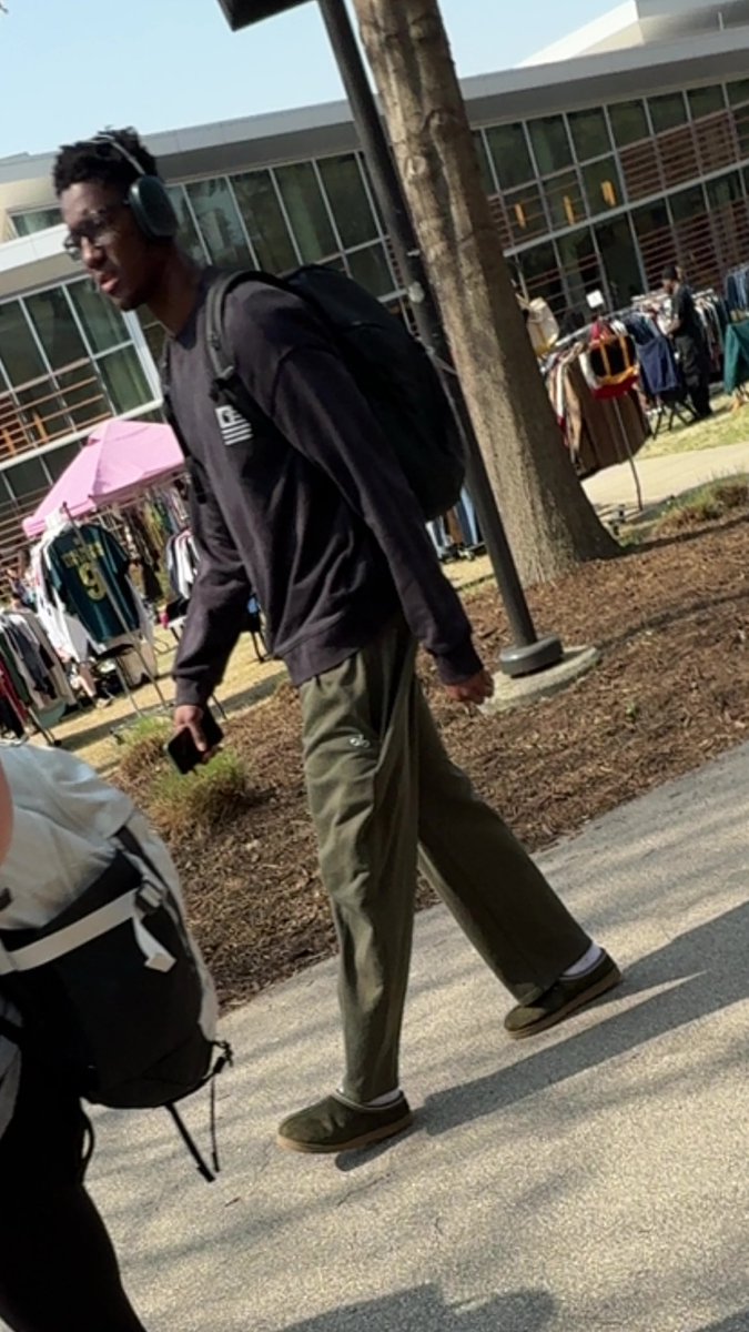 BJ Anya’s Burner tweet media