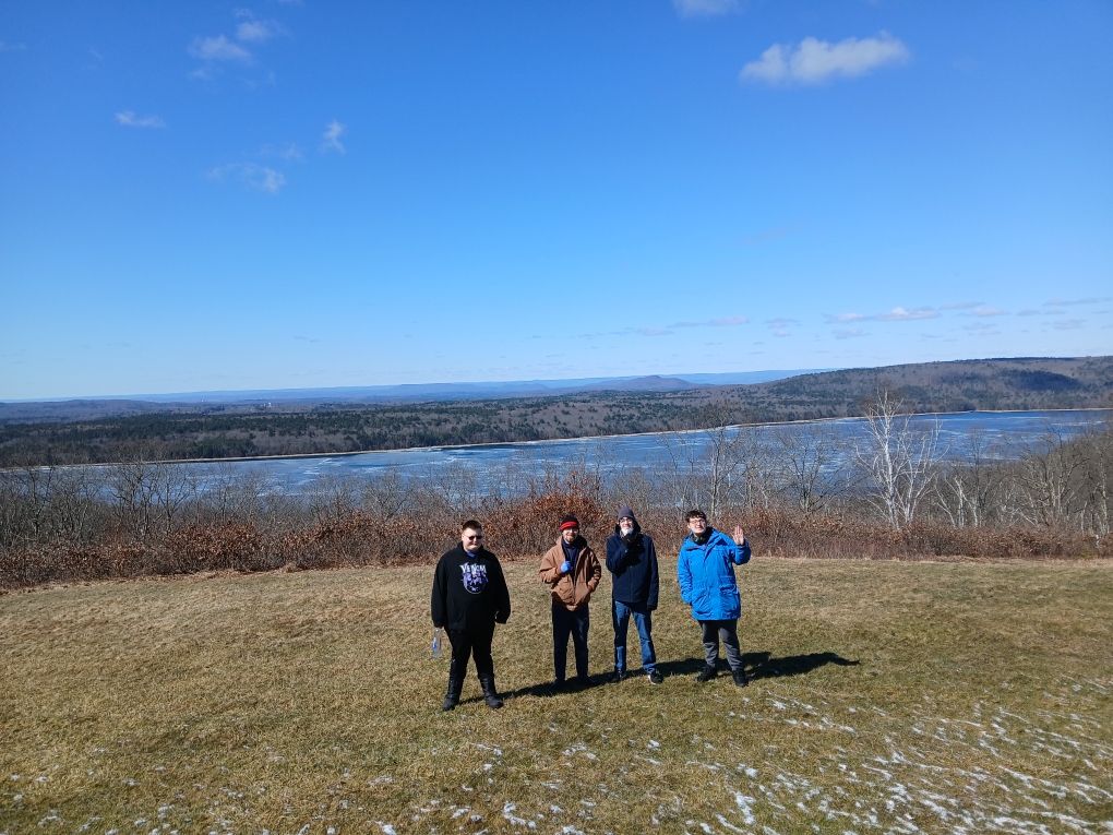 Venture Community tweet media