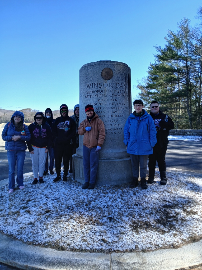 Venture Community tweet media